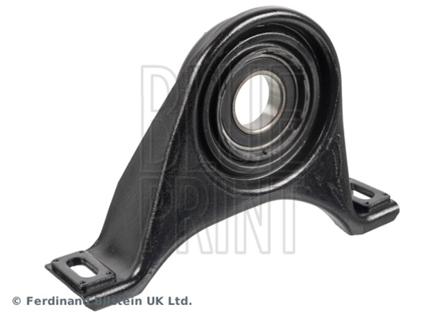 SAFT ASKI RULMANI CHRYSLER