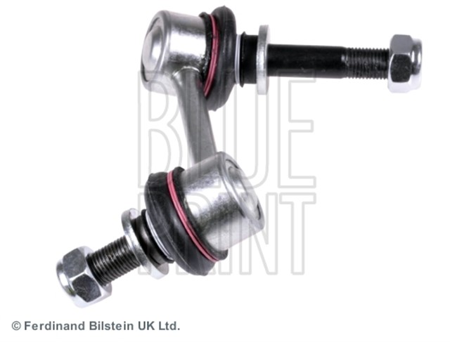 BAGLANTI CUBUGU TOYOTA