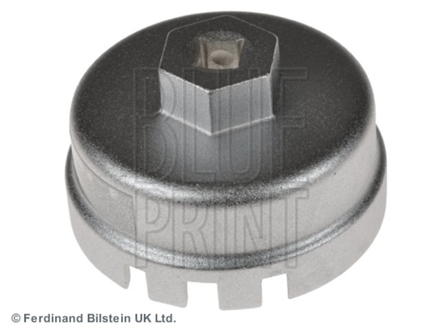 YAG FILTRE ANAHTARI DAIHATSU MATERIA