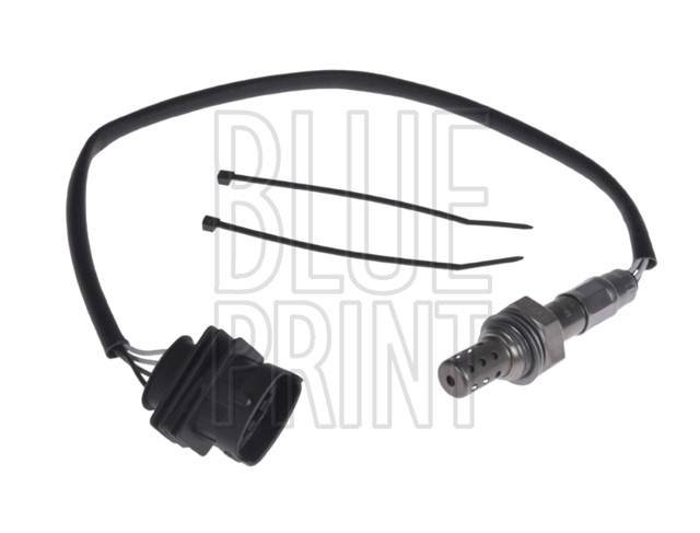 OKSIJEN SENSORU POZISYON 1 ASTRA J - CORSA D - E INSIGNIA A - MOKKA - MERIVA B - ZAFIRA C - ADAM - CRUZE - AVEO 1.2 - 1.4 A - B - D12XEL - A - B - D14XEL