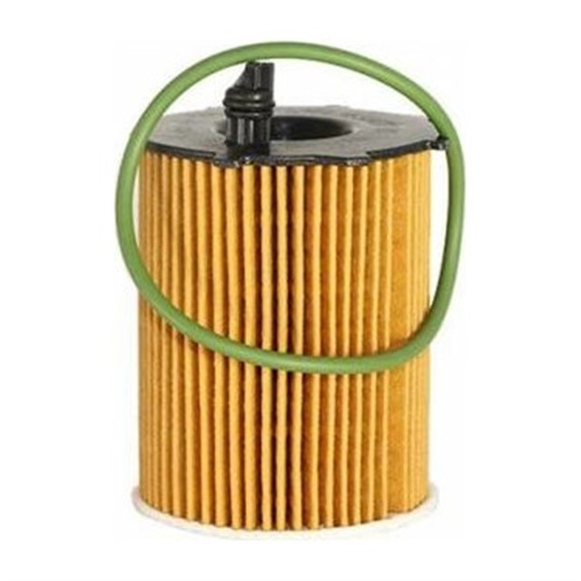 YAG FILTRESI CITROEN