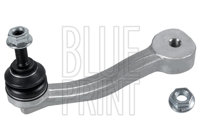 BAGLANTI CUBUGU JAGUAR