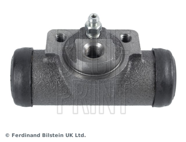 TEKERLEK FREN SILINDIRI CHRYSLER