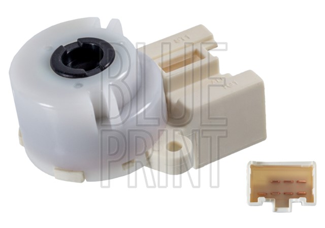 KONTAK SALTERI TOYOTA