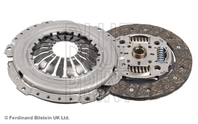 DEBRIYAJ SETI OPEL PKW