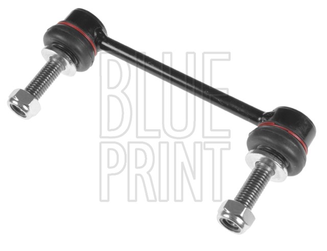 BAGLANTI CUBUGU CADILLAC