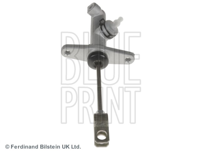 DEBRIYAJ SENSOR SILINDIRI ISUZU