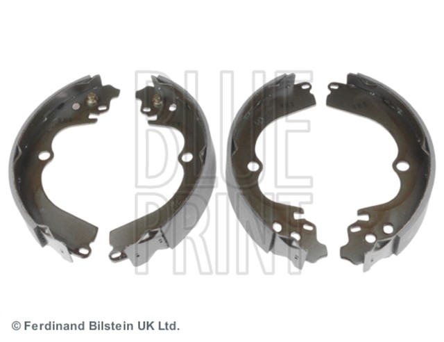 FREN PABUCLARI TAKIMI SUBARU