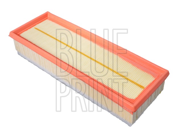 HAVA FILTRESI 206 - 207 - 307 - 308 - BERLINGO - PARTNER - TEPEE 1.6 HDI 03 - 