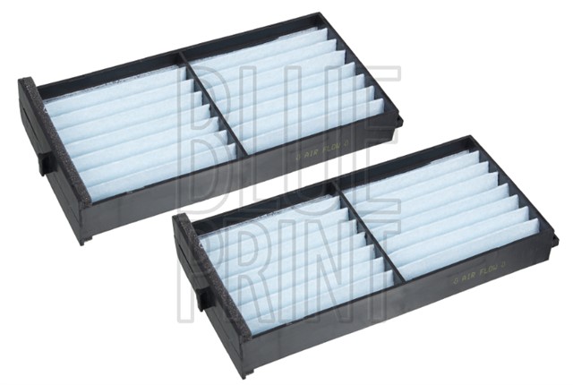 KABIN FILTRE SETI MITSUBISHI