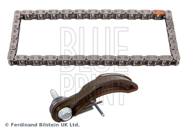 YAG POMPA ZINCIR SETI ASTRA K - ASTRA J - MOKKA - INSIGNIA A - INSIGNIA B - MERIVA B 1.6 B16DTH - DTE - DTI