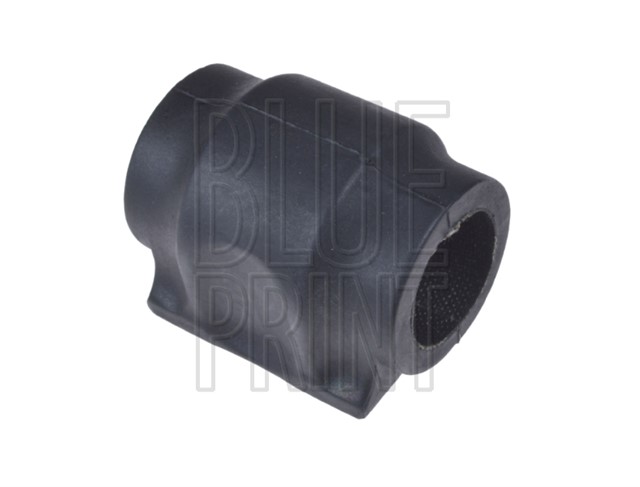 VIRAJ DEMIR LASTIGI LAND ROVER