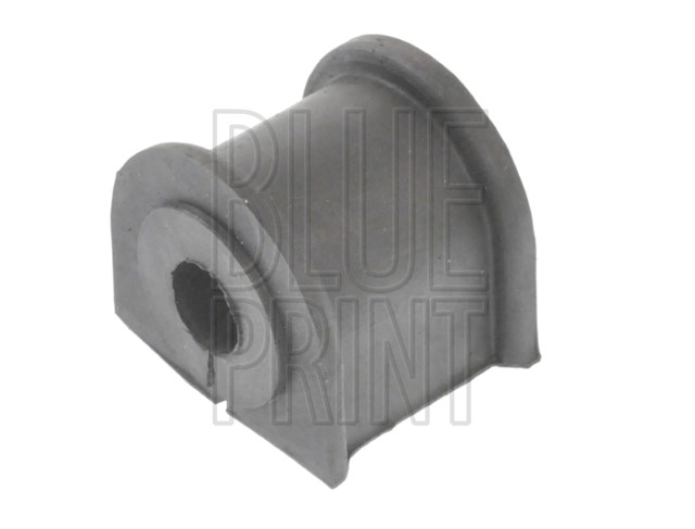 VIRAJ DEMIR LASTIGI JEEP