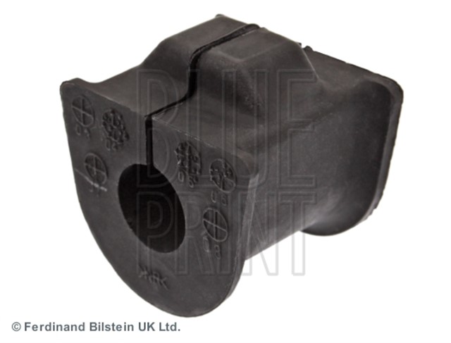 VIRAJ DEMIR LASTIGI KIA