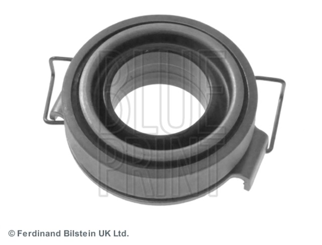 AYIRMA YATAGI TOYOTA