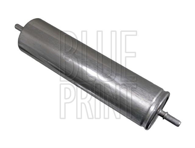 YAKIT FILTRESI LAND ROVER