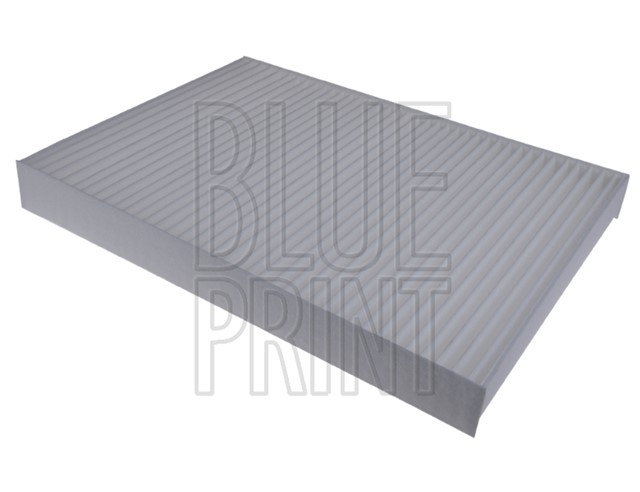 KABIN FILTRESI CHRYSLER