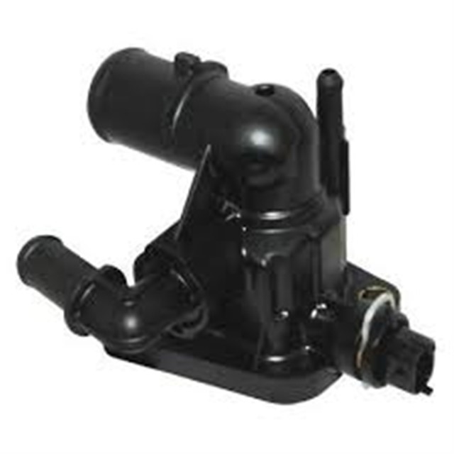 TERMOSTAT FIAT PKW