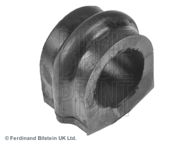 VIRAJ DEMIR LASTIGI NISSAN