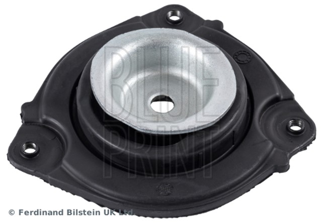 AMORTISOR UST TAKOZU NISSAN