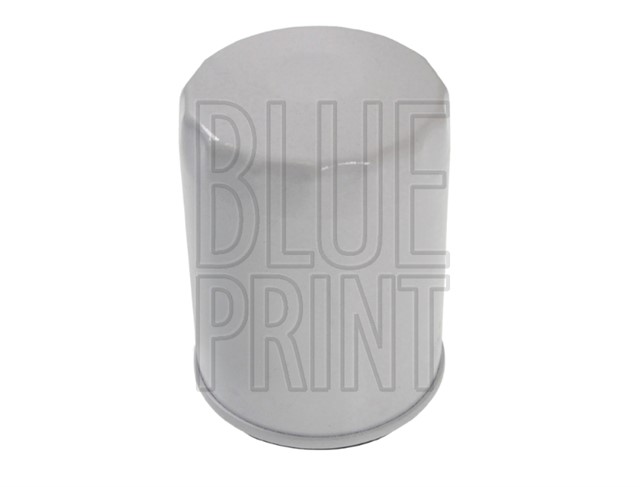 YAG FILTRESI CADILLAC