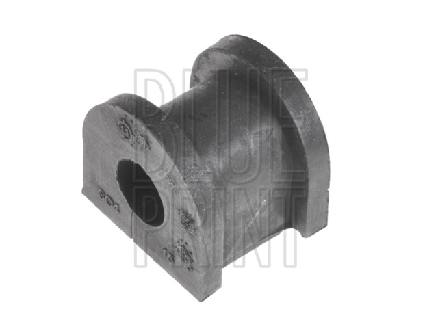 VIRAJ DEMIR LASTIGI HONDA