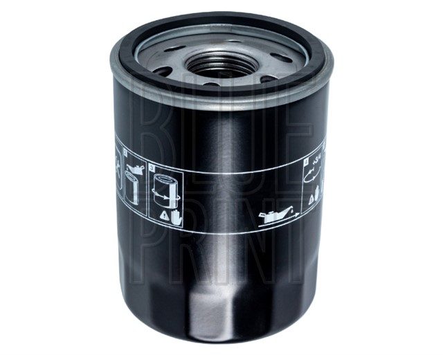 YAG FILTRESI R.R SPORT I L320 05 10 R.R 3 L322 05 12 S - TYPE 2 X200 02 07 XF I X250 03 15 XJ X350.X358 03 09 XK 8 02 06 XK II 06 14