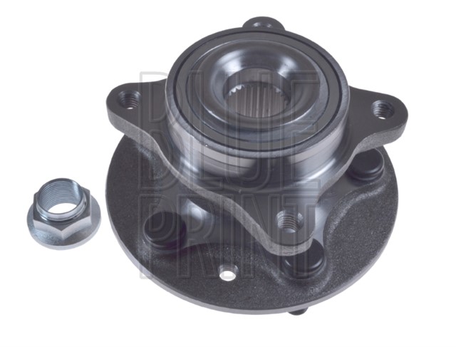 PORYA BILYASI ON SAG SOL DISCOVERY 3 L319 DISCOVERY 4 L319 R.R SPORT 1 L320