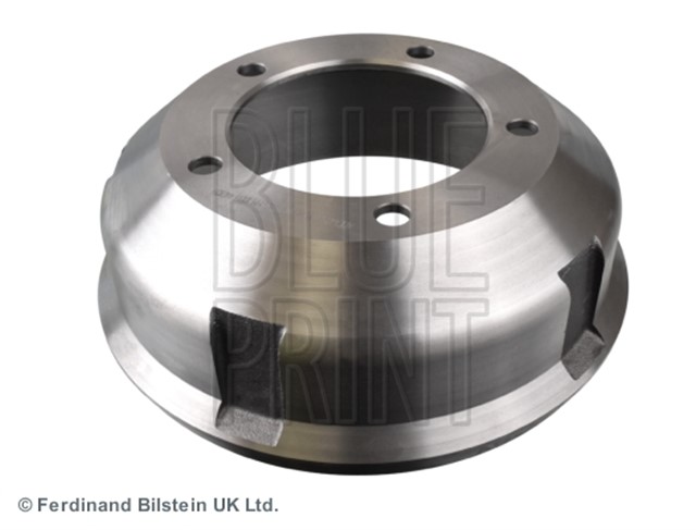 FREN KAMPANASI MITSUBISHI