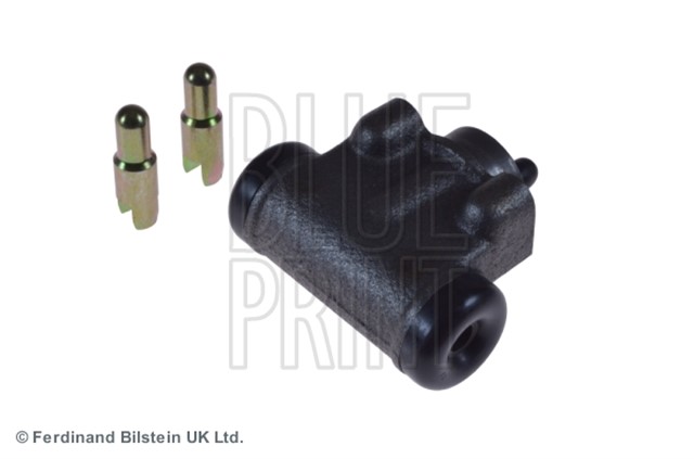 TEKERLEK FREN SILINDIRI MITSUBISHI