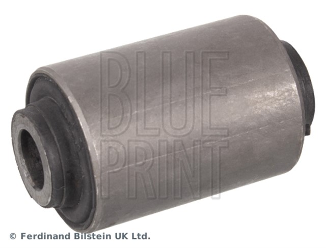 SALINCAK BURCU NISSAN