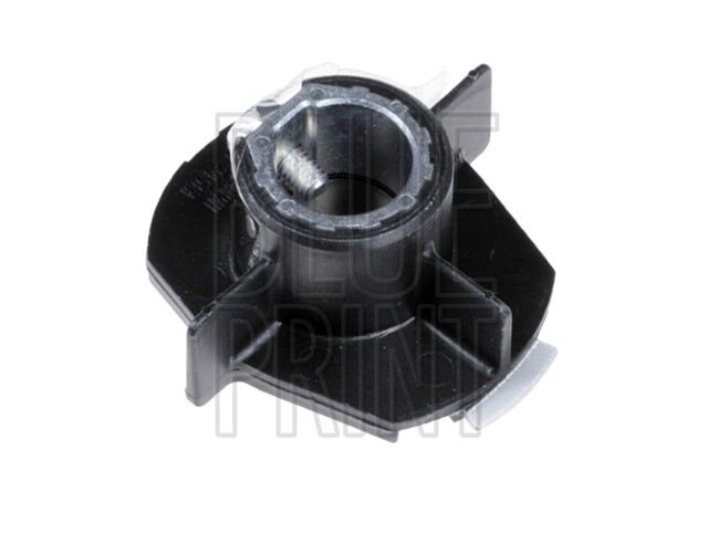 DISTRIBUTOR ROTORU MAZDA