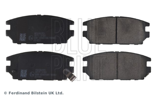 FREN BALATASI TAKIMI MITSUBISHI