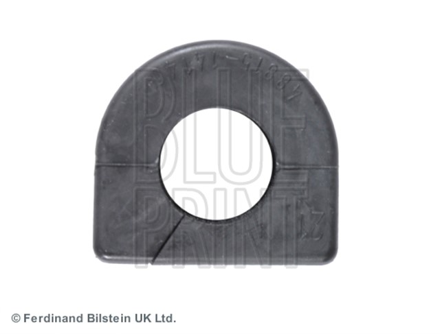 VIRAJ DEMIR LASTIGI TOYOTA