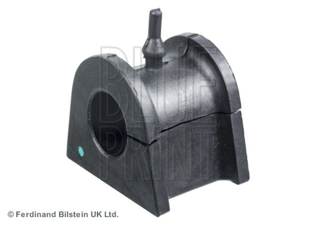 VIRAJ DEMIR LASTIGI MITSUBISHI