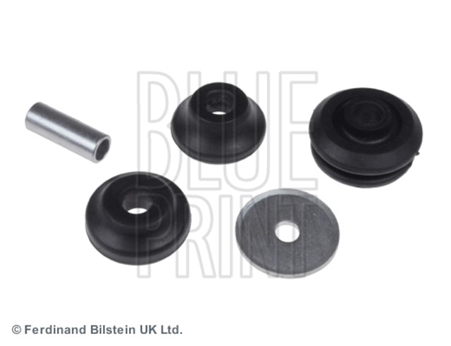 AMORTISOR UST TAKOZU HYUNDAI