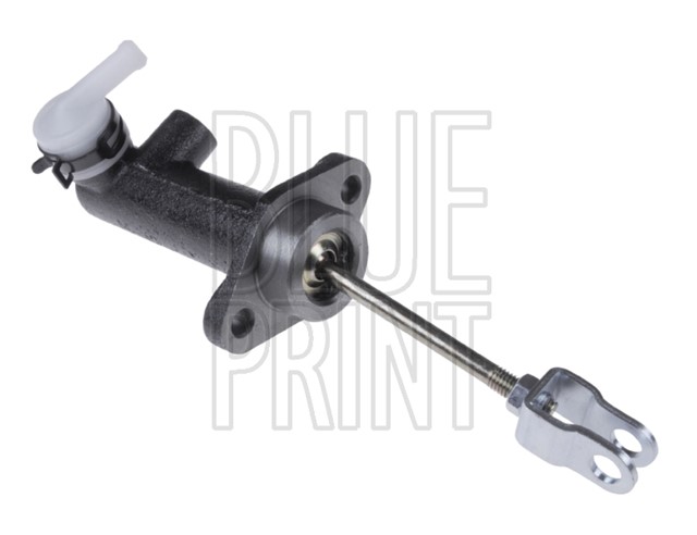 DEBRIYAJ SENSOR SILINDIRI MITSUBISHI