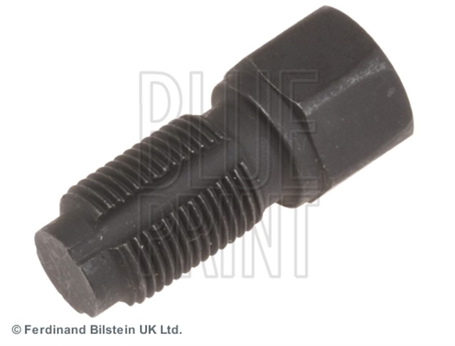 DISLI KESICISI LAMBDA SONDASI ICIN ALFA ROMEO GIULIETTA