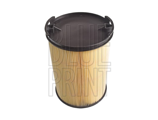 HAVA FILTRESI HUMMER