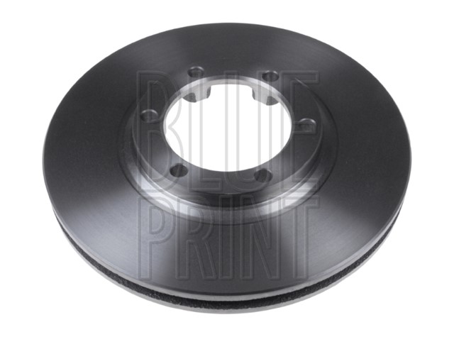 FREN DISKI MITSUBISHI