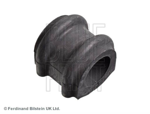 VIRAJ DEMIR LASTIGI KIA