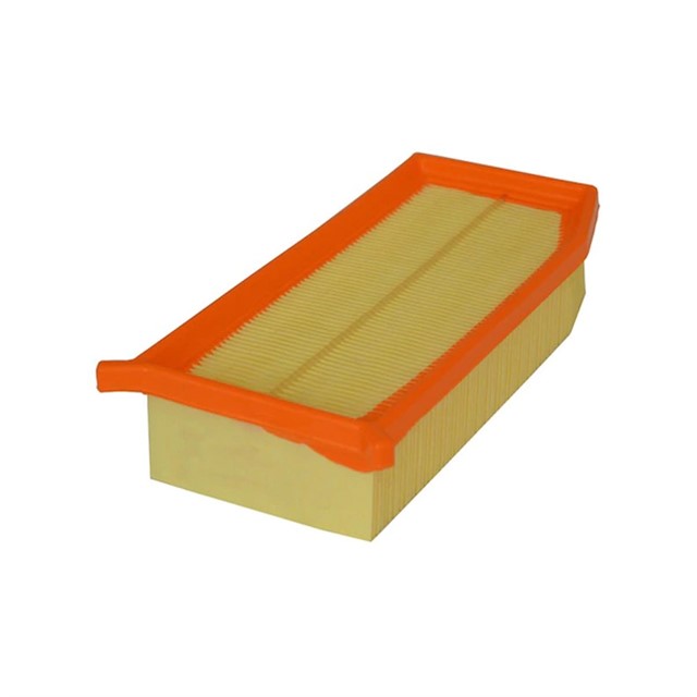 HAVA FILTRESI CLIO IV 12 CAPTUR I 13 EXPRESS 21 LOGAN II 13 SYMBOL III 13 SANDERO II 12 DUSTER 10 18 DOKKER 12 0.9TCE 1.2TCE 1.3TCE 1.5 BLUE DCI 1.6