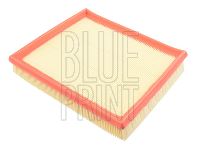 HAVA FILTRESI BMW N13 N20 N26 F20 F30 F32 F34 F36 F22