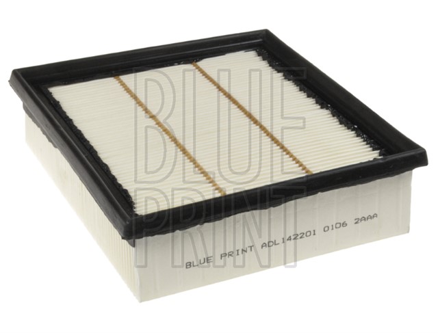 HAVA FILTRESI CORSA E 15 19 1.2 - 1.3 - 1.4 B - D12XEL B13DTE - DTR - DTC B - D14XEL - XEJ