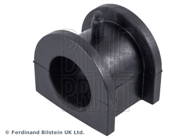 VIRAJ DEMIR LASTIGI MITSUBISHI