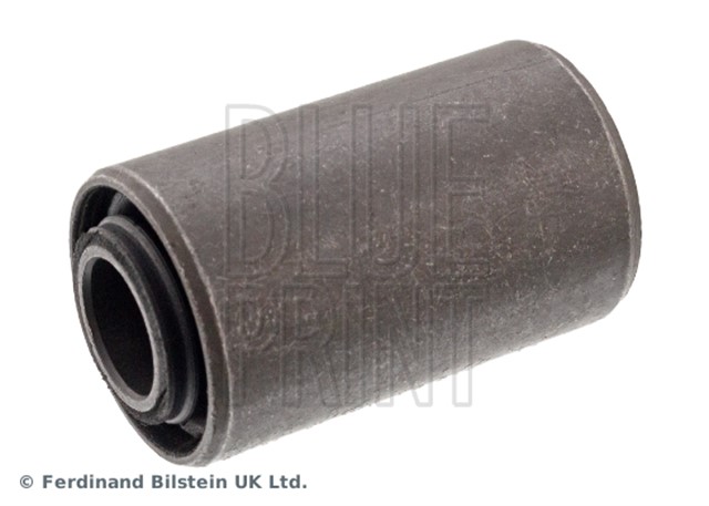 SALINCAK BURCU LAND ROVER