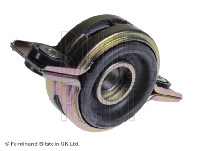 SAFT ASKI RULMANI HYUNDAI