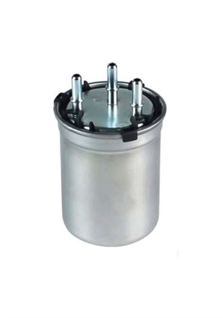 YAKIT FILTRESI VW - AUDI