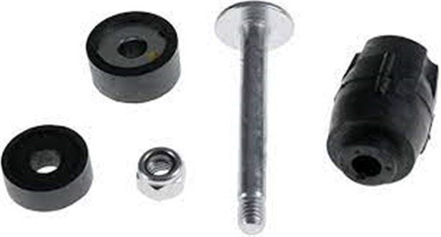 VIRAJ DEMIR LASTIGI RENAULT