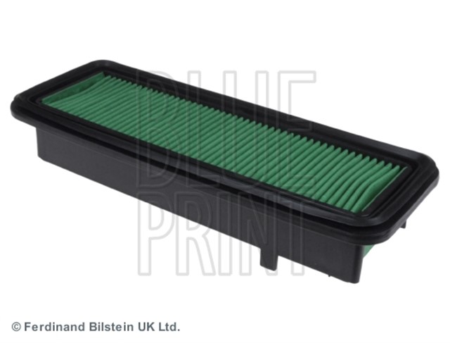 HAVA FILTRESI NISSAN MICRA IV 11 NOTE E12 12 1.2 DIG - S